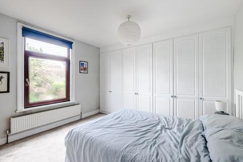 67 Bottom Boat Road, Stanley, Wakefield, WF3 4AR