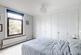 Bedroom1a