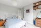 Bedroom1b