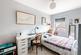 Bedroom2a