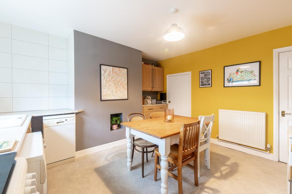 Kitchen2