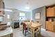 Kitchen1