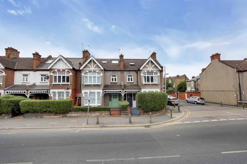 4 bedroom maisonette for sale, Durnsford Road, Southfields, London, SW19