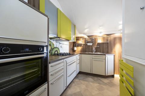 1 bedroom flat for sale, Hailsham BN27