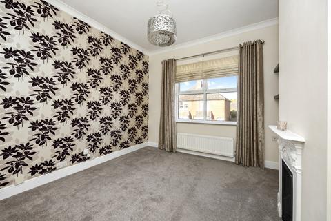 1 bedroom flat for sale, Hailsham BN27