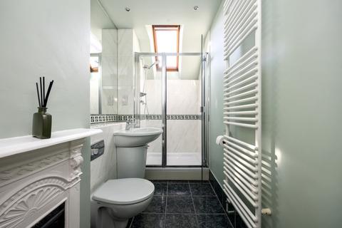 1 bedroom flat for sale, Hailsham BN27
