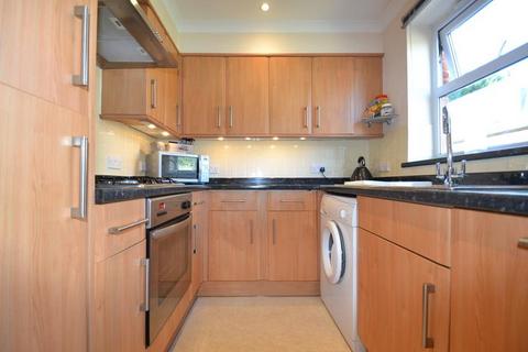 2 bedroom apartment to rent, Crabbett Park, Worth, Crawley