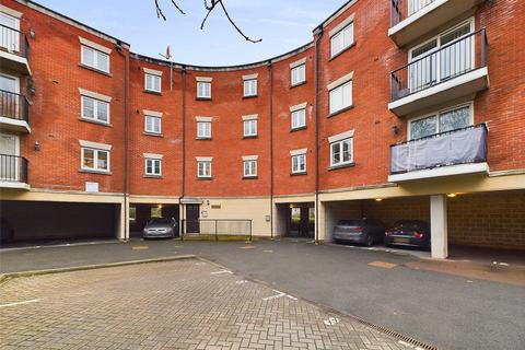 2 bedroom apartment for sale, Brookbank Close, Cheltenham, Gloucestershire, GL50