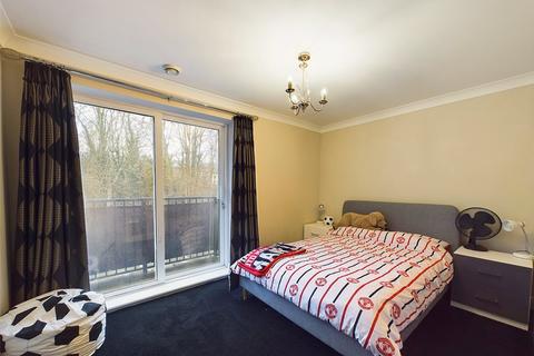 2 bedroom apartment for sale, Brookbank Close, Cheltenham, Gloucestershire, GL50