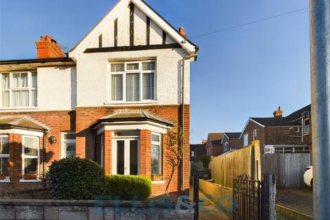 35 Chichester Road, Tonbridge, TN9 2TL