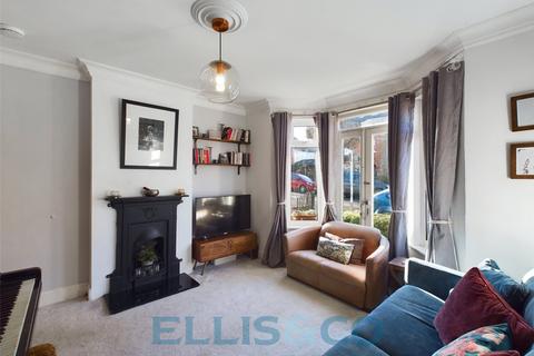 35 Chichester Road, Tonbridge, TN9 2TL