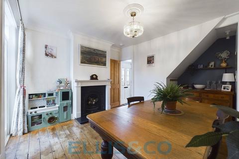 35 Chichester Road, Tonbridge, TN9 2TL