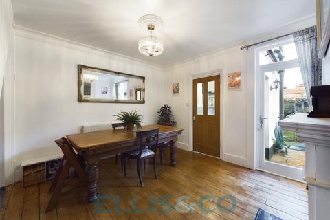 35 Chichester Road, Tonbridge, TN9 2TL