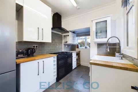 35 Chichester Road, Tonbridge, TN9 2TL