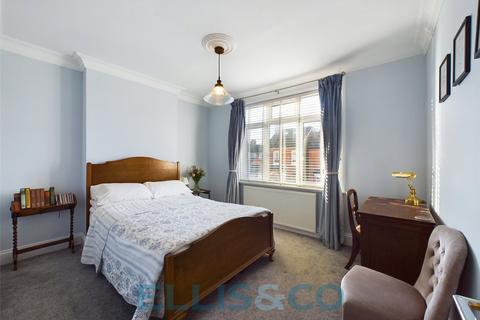 35 Chichester Road, Tonbridge, TN9 2TL