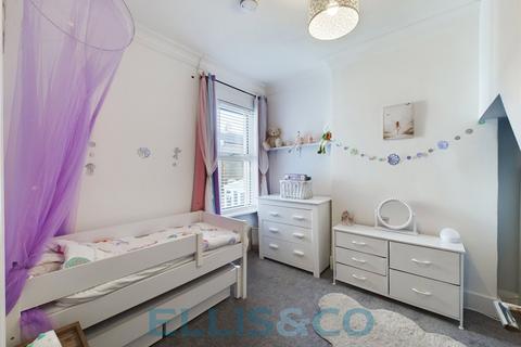 35 Chichester Road, Tonbridge, TN9 2TL