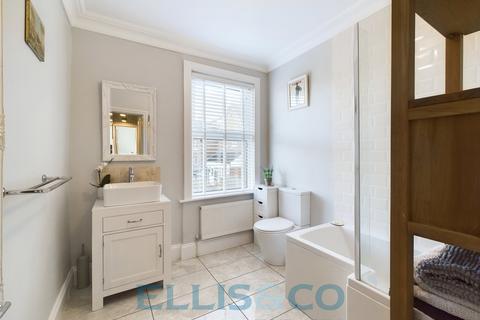 35 Chichester Road, Tonbridge, TN9 2TL