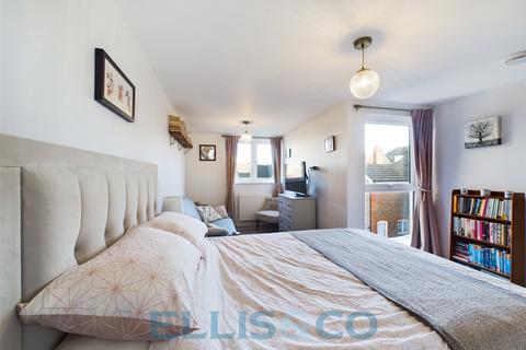 35 Chichester Road, Tonbridge, TN9 2TL