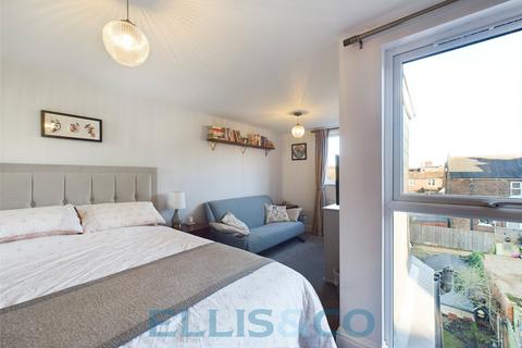35 Chichester Road, Tonbridge, TN9 2TL