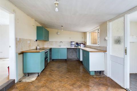 3 bedroom bungalow for sale, Broadwoodwidger, Devon PL16