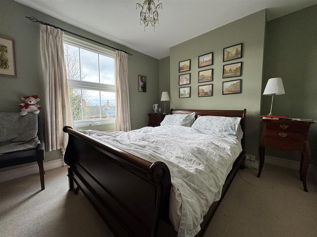 Bedroom.jpg