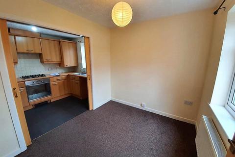 9 Broadoak Drive, Manchester, M22 8FW