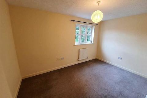 9 Broadoak Drive, Manchester, M22 8FW