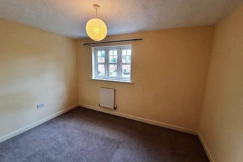 9 Broadoak Drive, Manchester, M22 8FW