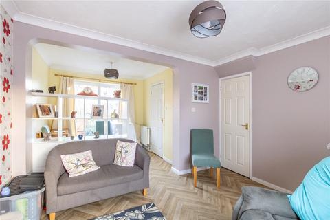 2 bedroom terraced house for sale, Celia Terrace, St Anne's, BS4