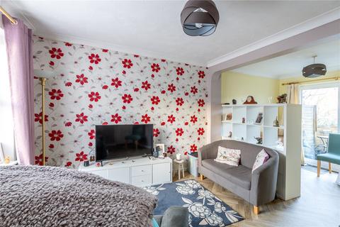 2 bedroom terraced house for sale, Celia Terrace, St Anne's, BS4