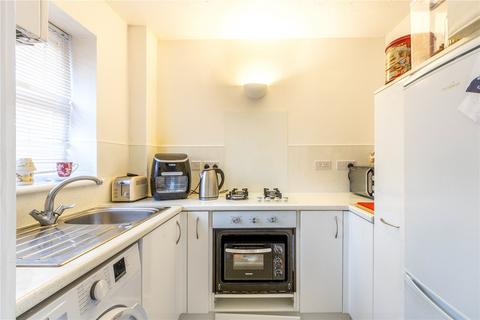 2 bedroom terraced house for sale, Celia Terrace, St Anne's, BS4