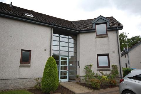 1 bedroom retirement property to rent, Mosman Gardens, Hilton, Aberdeen, AB24