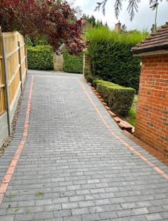 undefined, Friars Gate, Guildford GU2