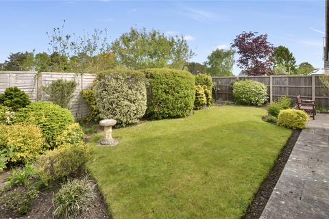 81 Arnold Road, West Moors, Ferndown, BH22 0JX