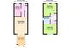 93 Crest Way - all floors.JPG