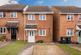 Crest Way-22.jpg