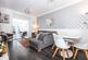 Crest Way-13.jpg