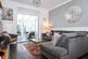 Crest Way-14.jpg