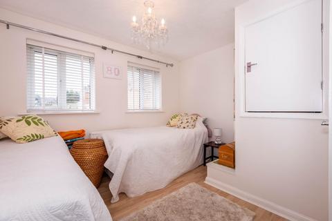 93 Crest Way, Portslade, Brighton, BN41 2EY