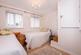 Crest Way-01.jpg