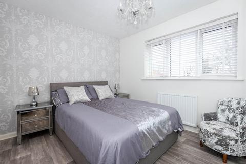 93 Crest Way, Portslade, Brighton, BN41 2EY