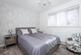 Crest Way-04.jpg
