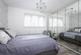 Crest Way-07.jpg