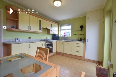 2 bedroom detached bungalow for sale, London Road, Clacton-on-Sea