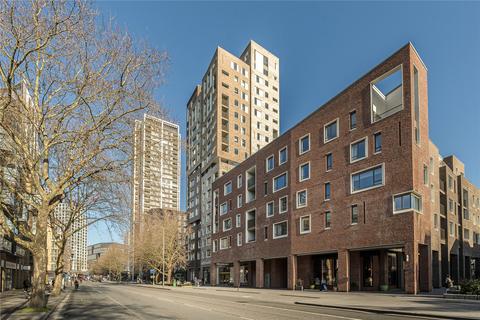 2 bedroom apartment to rent, Walton Heights, 143 Walworth Road, London, SE17