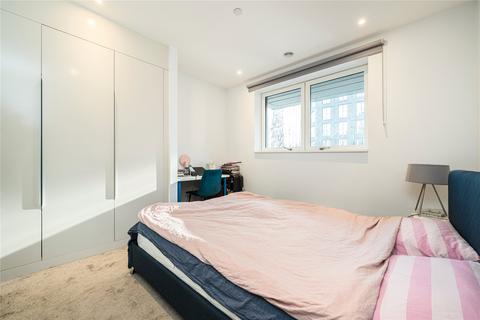 2 bedroom apartment to rent, Walton Heights, 143 Walworth Road, London, SE17