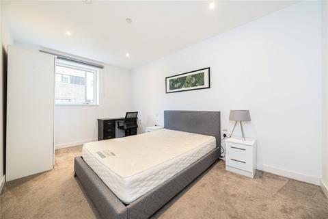 2 bedroom apartment to rent, Walton Heights, 143 Walworth Road, London, SE17