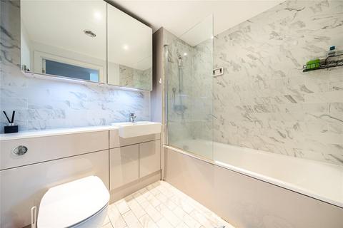 2 bedroom apartment to rent, Walton Heights, 143 Walworth Road, London, SE17