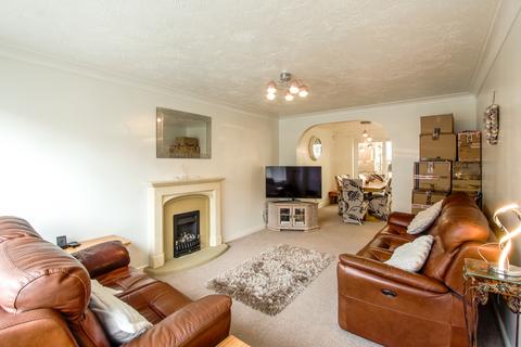 undefined, 57 College Green, Yeovil