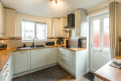 undefined, 57 College Green, Yeovil